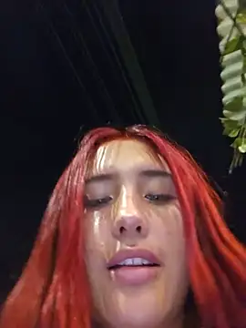 sorpresa_x Obrolan Langsung XXX
