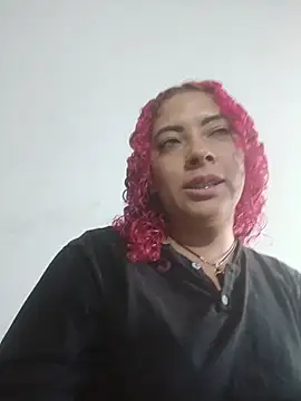 LITTLEJULES Live XXX-Chat