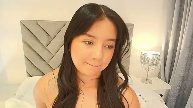 Scarlet_queen7's Live XXX Chat