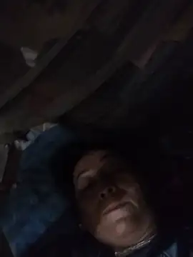 Živý XXX chat mouth22