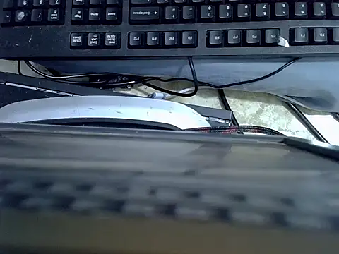 Chat XXX ao vivo de cutiebie