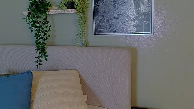 SamanthaMorgan__のライブXXXチャット