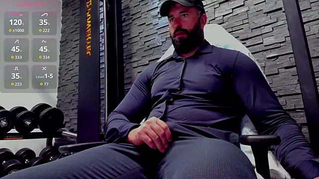 David_Big_Daddy: απευθείας συνομιλία ΧΧΧ