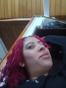 Chat XXX Live LITTLEJULES