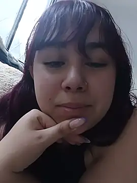AliceScoot_ লাইভ XXX চ্যাট