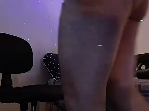 Chat XXX en directo de DaddyCloudLatin