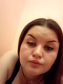 amell1x élő XXX-chatje