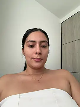 Sophie__Foxxx's Live XXX Chat