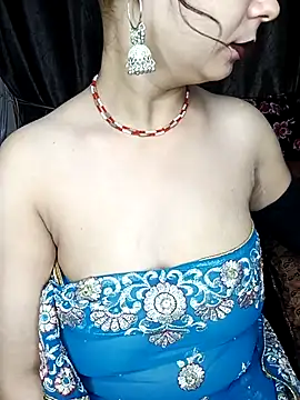 Chatroom XXX en direct de Oh_011