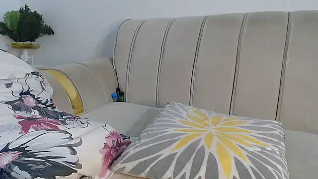 Chat XXX en directo de blackgallapdance