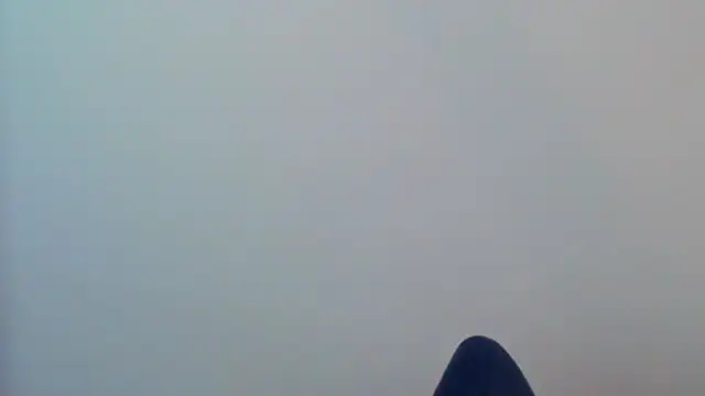 Chat XXX en directo de meganmiauu