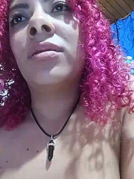 LITTLEJULES live XXX chat
