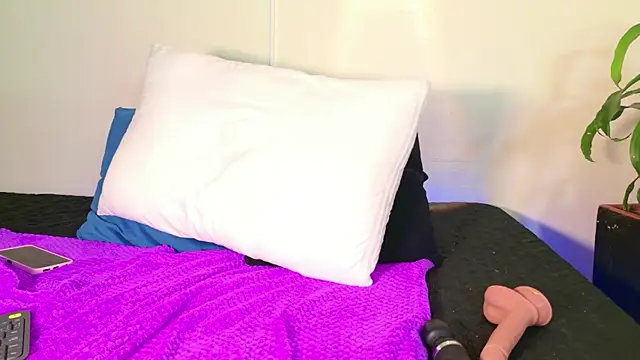 Sembang XXX Secara Langsung Mandy_boobs99