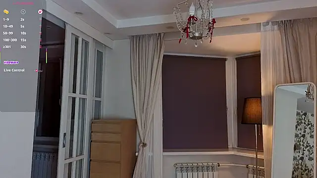Bankshmcgela 现场XXX聊天
