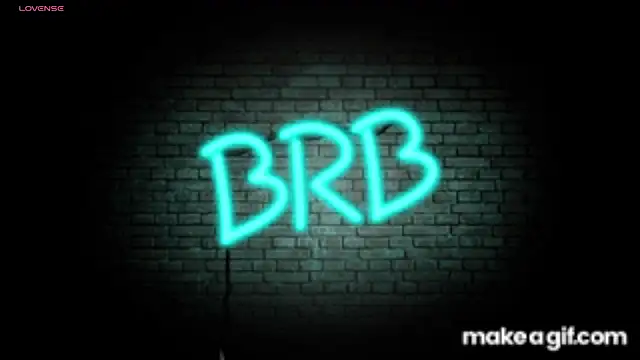 drake_brwon_23 Chat XXX in diretta