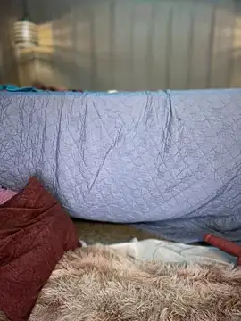 XXX chat uživo modela hannahst_