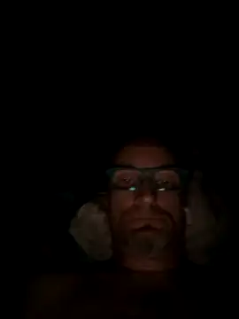 ballegs999n Webbikameraesitys