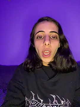 Chat XXX Live Poison_Ivy_29
