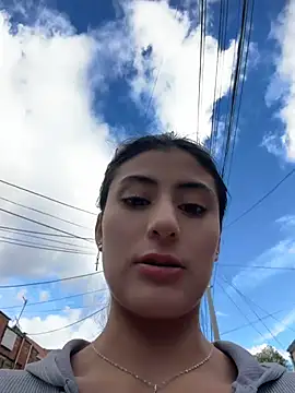 Vela_Carter's Live XXX Chat