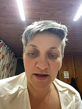 Chat XXX en directo de blueiceeyes