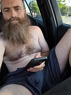 PopD69's Webcam Show