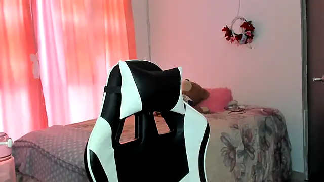 __Emma__11__Lecat_ 라이브 XXX 채팅