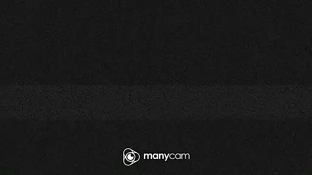 der_dino30's Live XXX Chat