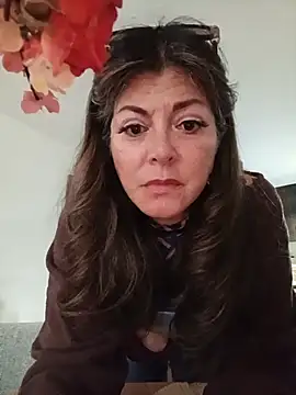 emma_tour Show Webcam