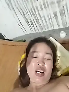 Wettt93 Show Webcam