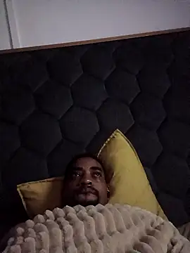 mlakabiggy webcam show
