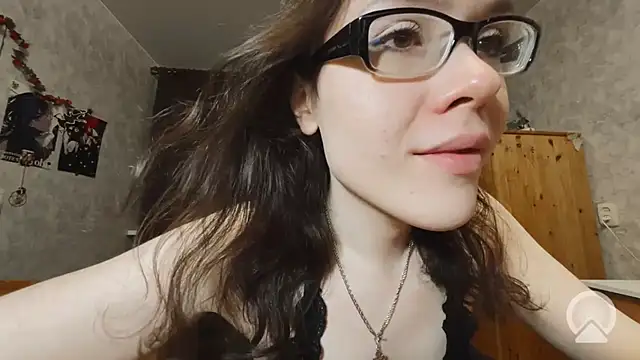 RachelSav XXX чат на живо