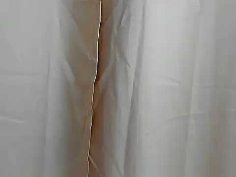 Chat XXX ao vivo de Derek_y_nesly