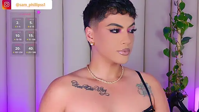 دردشة sam_phillipss الجنسية المباشرة