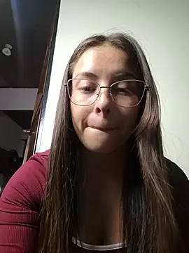 Živý XXX chat Emmasweet_Val