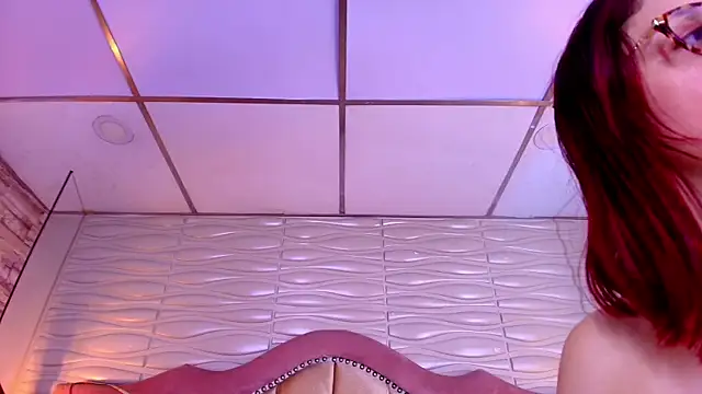 stephaniesun_'s Live XXX Chat