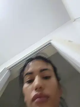 Show de webcam de ketty321