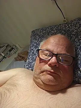 mullig57 Chat XXX live