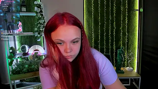 keri_ti Live XXX Chat