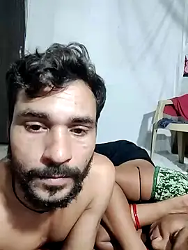 Chat XXX en directo de saritabhabixxx
