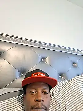 yourboy501withthebig1 Webcam show