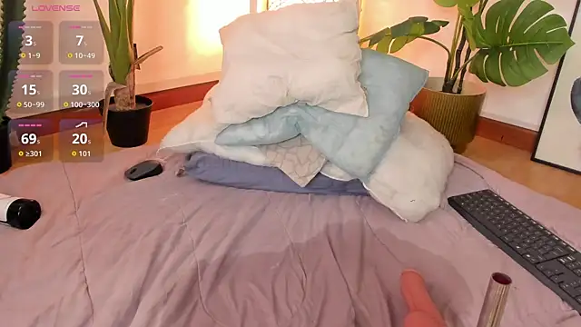 valka_collinss 라이브 XXX 채팅