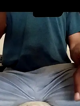 MrDaddyBbSnake: διαδικτυακό σόου στην κάμερα