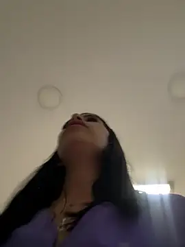 Nathaly_12 লাইভ XXX চ্যাট