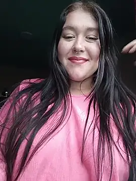 Fiery_Mia 라이브 XXX 채팅
