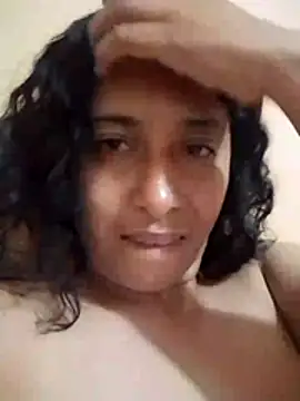 hotaniani Obrolan Langsung XXX