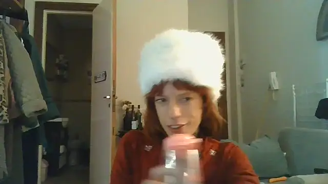 simechasi's Live XXX Chat