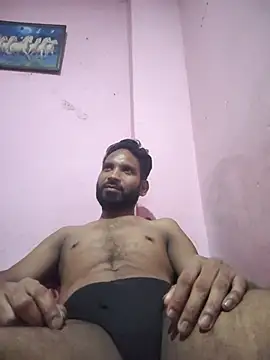 Amar_xy's Live XXX Chat