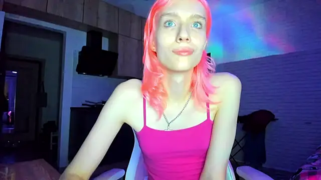 _Alice_Kitty Chat XXX live