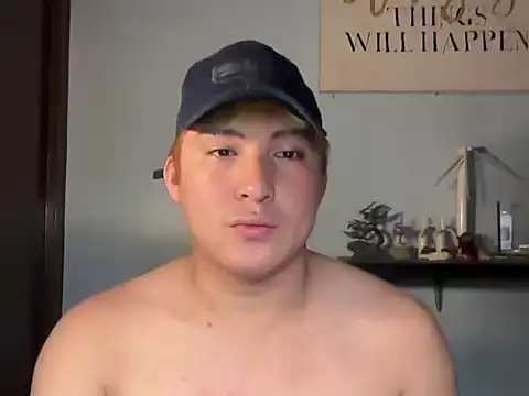 KingdirtyfogのライブXXXチャット