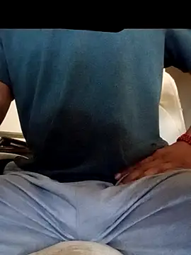 MrDaddyBbSnake Шоу с уебкамера